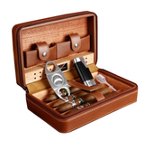 [Premium Quality Wooden Accessories & Grooming Products For Men]-Against The Grain Company