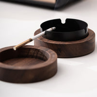 [Premium Quality Wooden Accessories & Grooming Products For Men]-Against The Grain Company