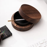 [Premium Quality Wooden Accessories & Grooming Products For Men]-Against The Grain Company