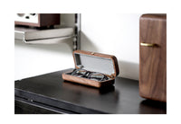 [Premium Quality Wooden Accessories & Grooming Products For Men]-Against The Grain Company