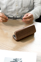 [Premium Quality Wooden Accessories & Grooming Products For Men]-Against The Grain Company